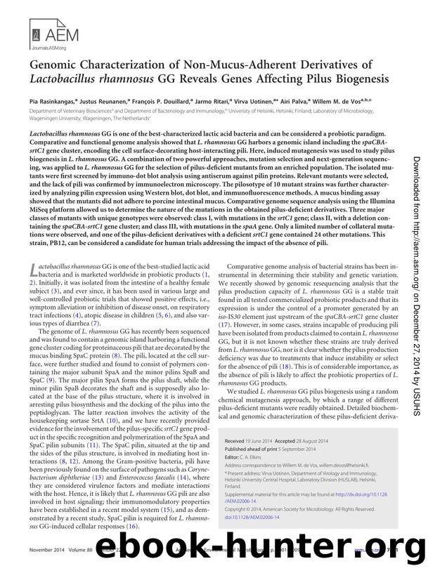 7001-7009 by Unknown