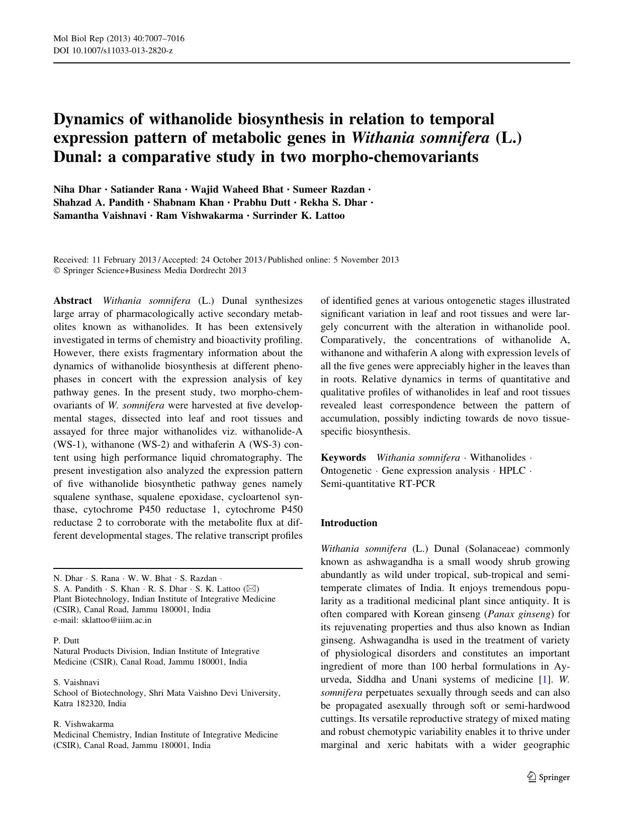 7007-7016 by Unknown