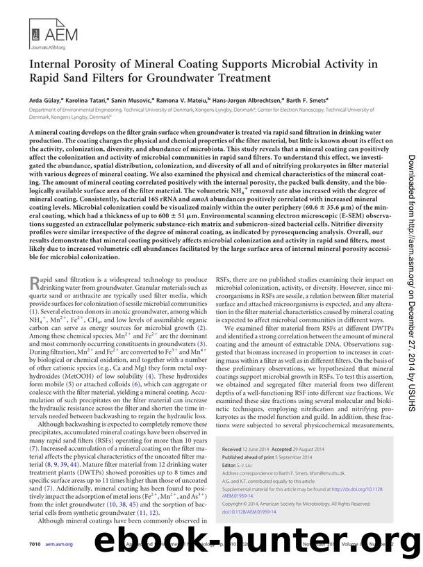 7010-7020 by Unknown