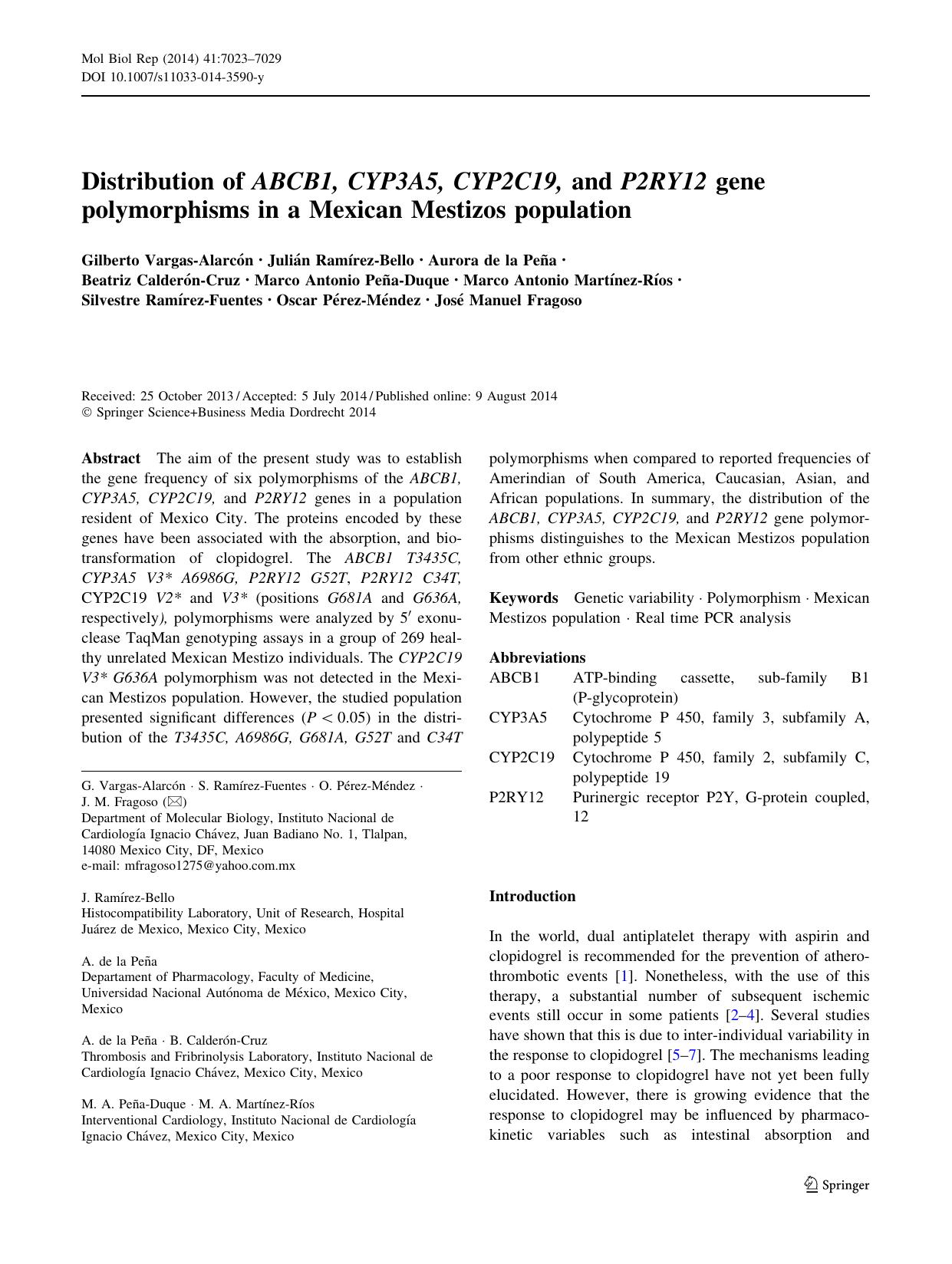 7023-7029 by Unknown