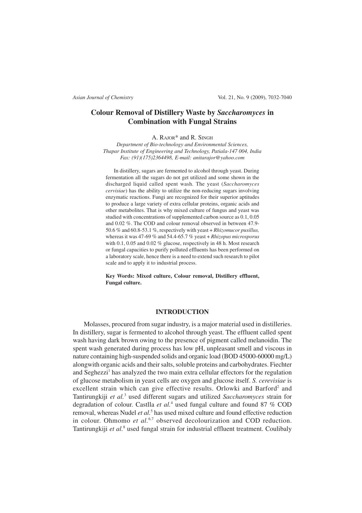 7032-7040 by Unknown