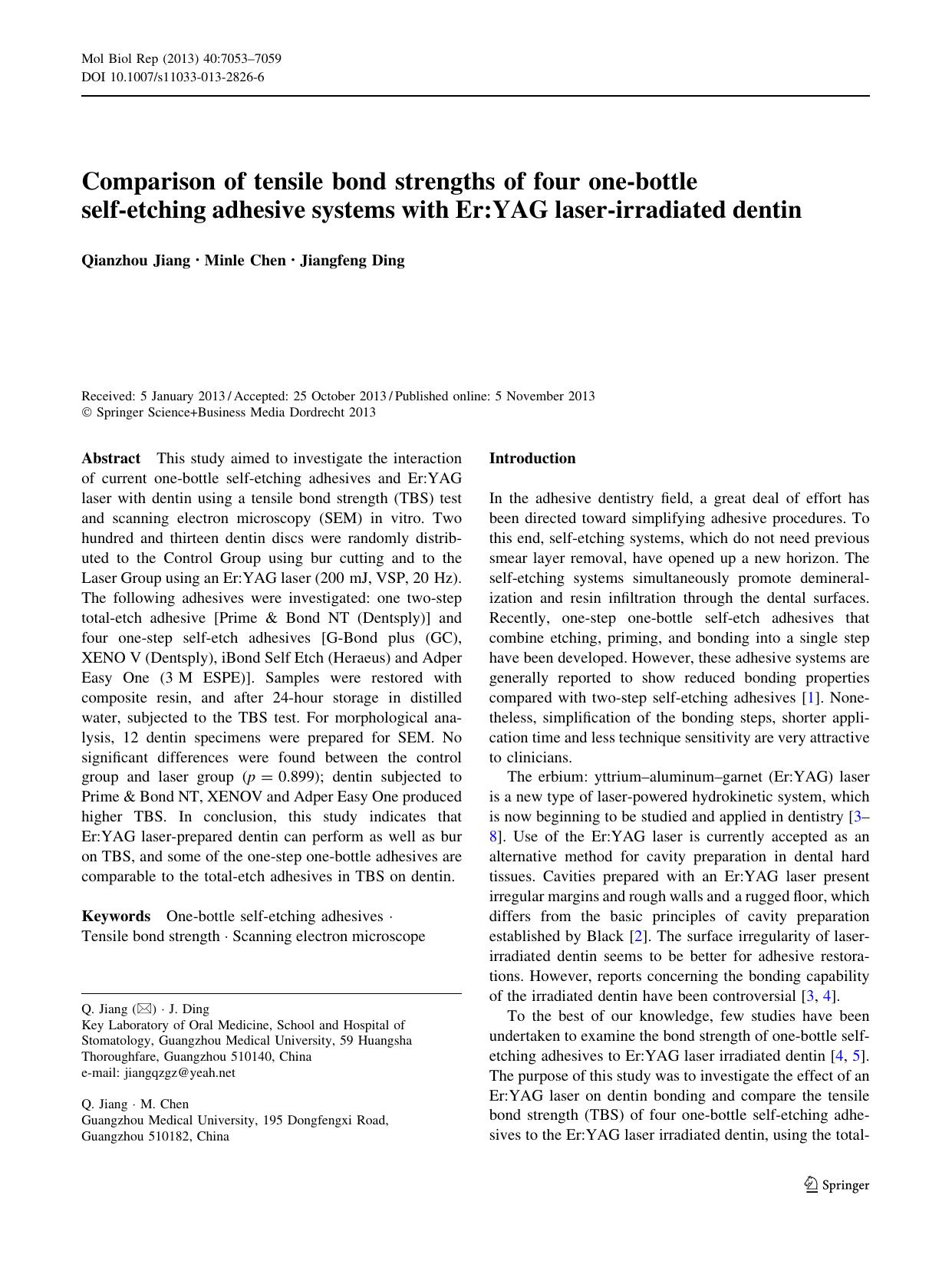 7053-7059 by Unknown