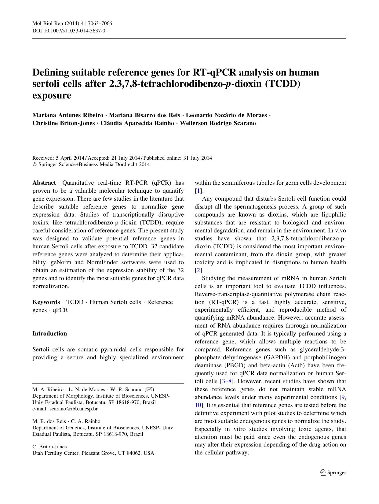 7063-7066 by Unknown