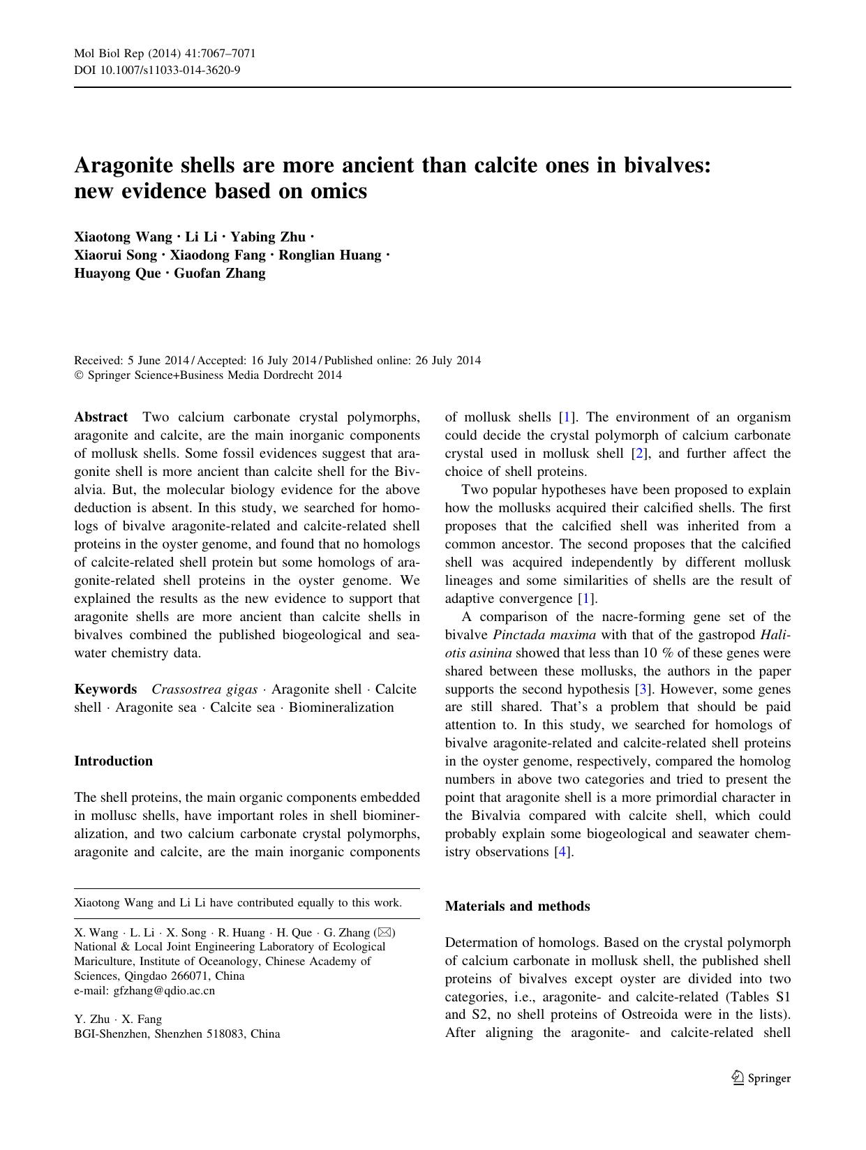 7067-7071 by Unknown