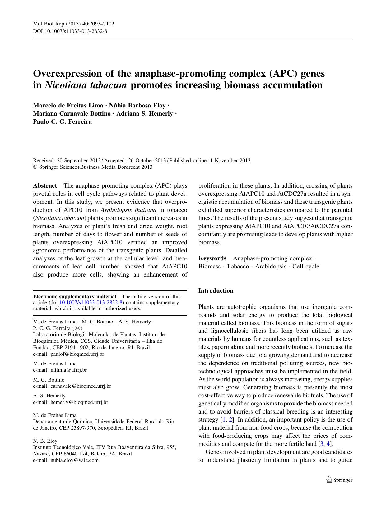 7093-7102 by Unknown