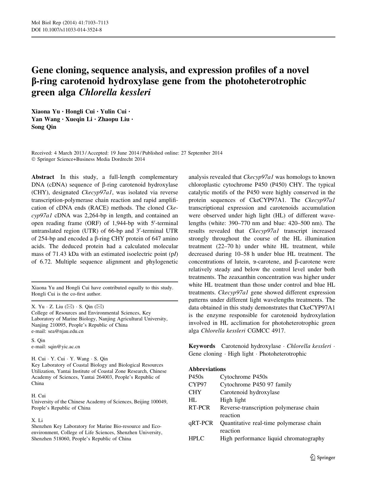 7103-7113 by Unknown