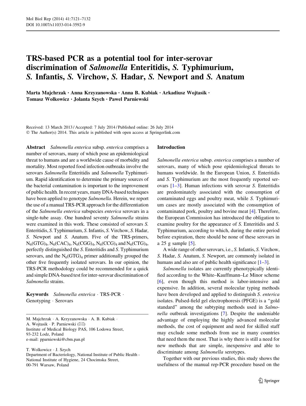 7121-7132 by Unknown