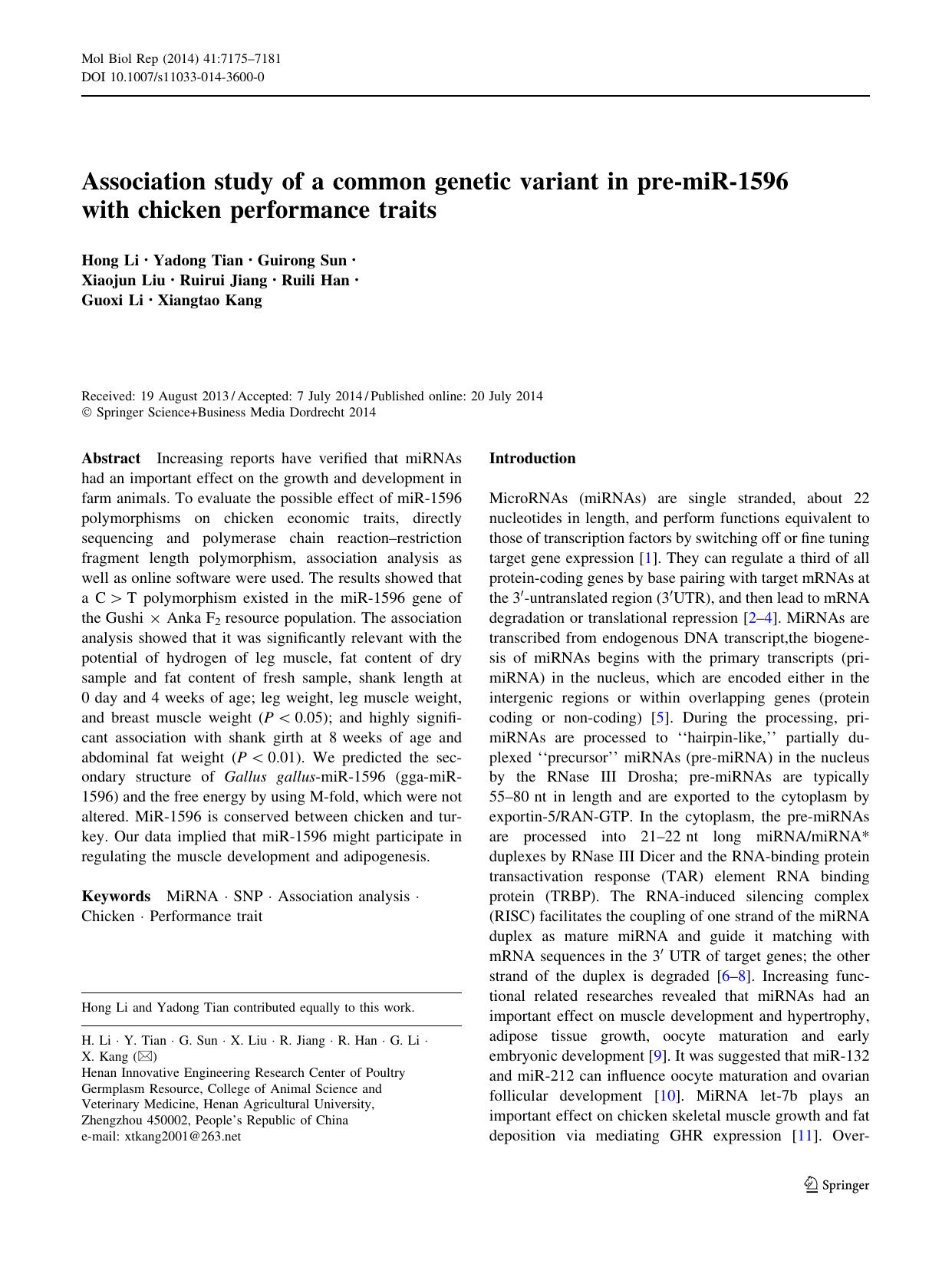 7175-7181 by Unknown