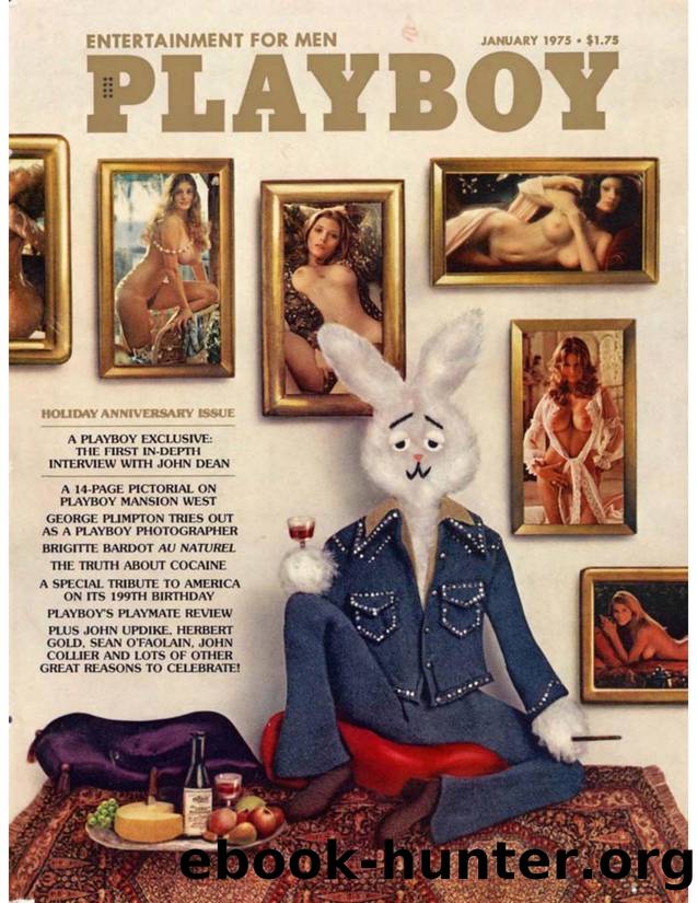 721021654-Playboy-January-1975 by Unknown
