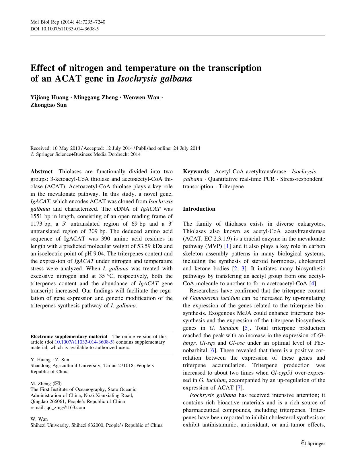 7235-7240 by Unknown