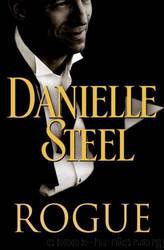 73.Rogue.2008 by Steel Danielle