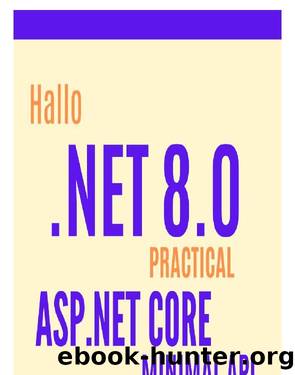 731069346 by 2023