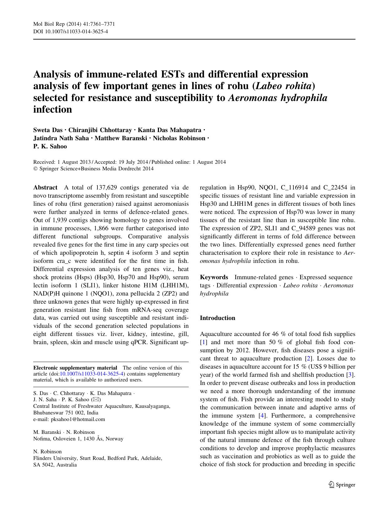 7361-7371 by Unknown