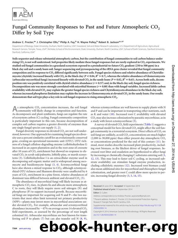 7364-7377 by Unknown