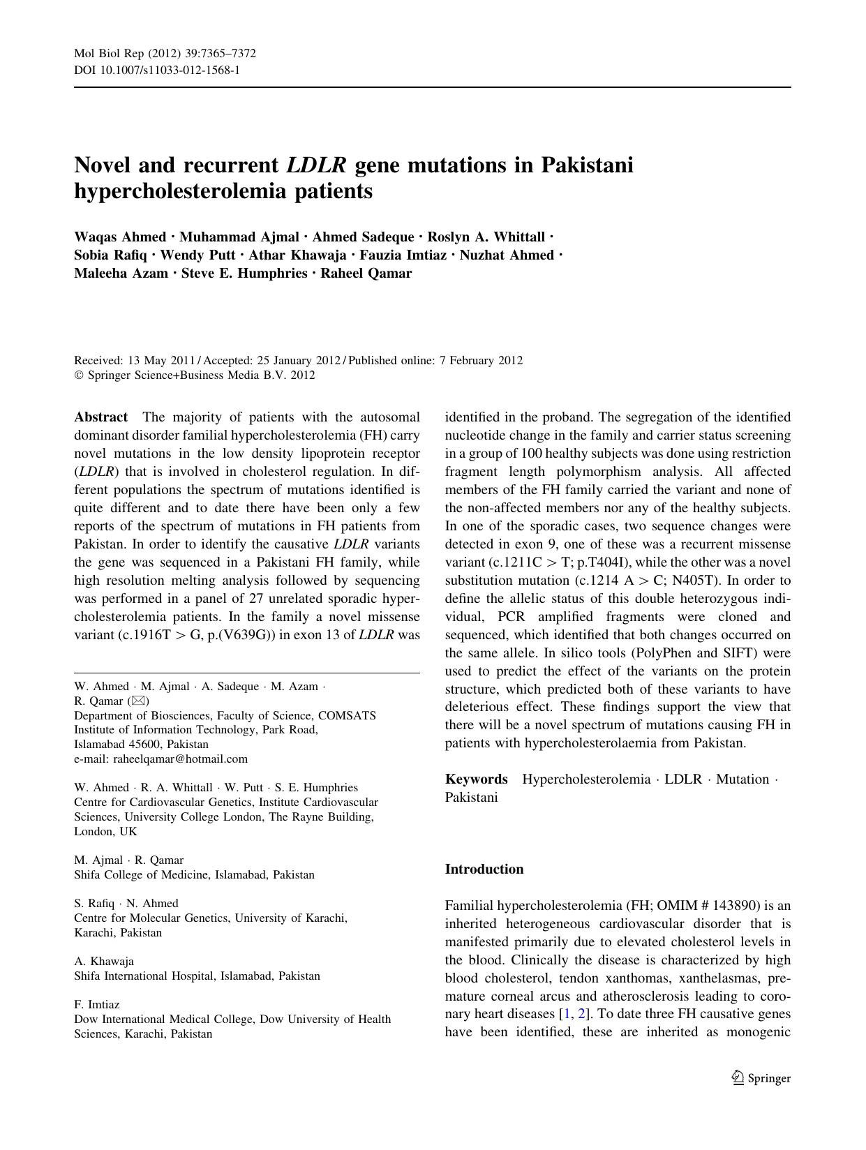 7365-7372 by Unknown