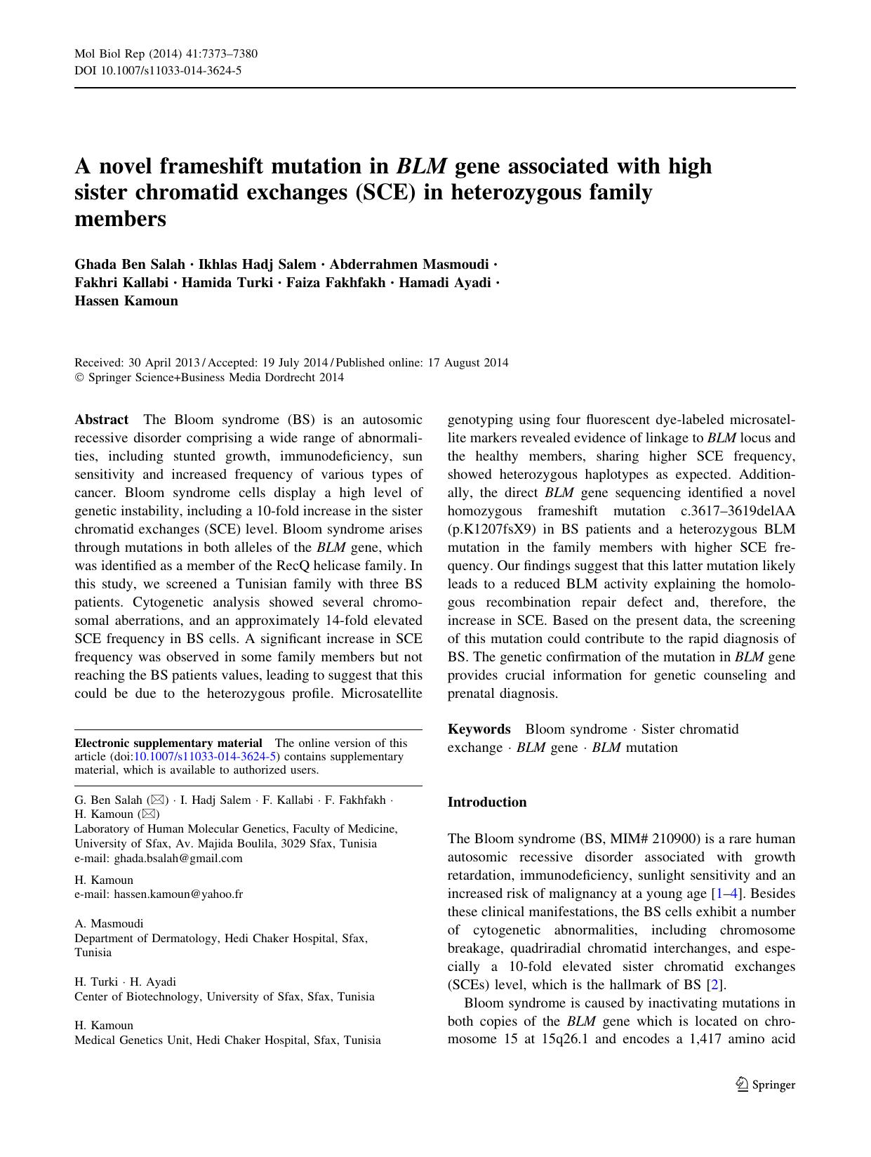 7373-7380 by Unknown