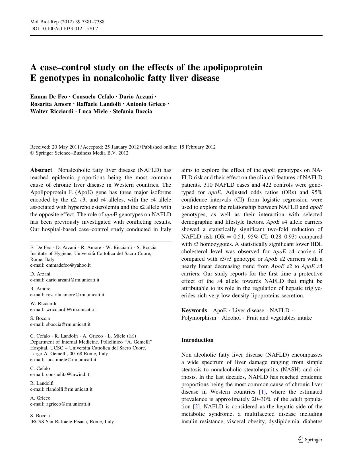 7381-7388 by Unknown