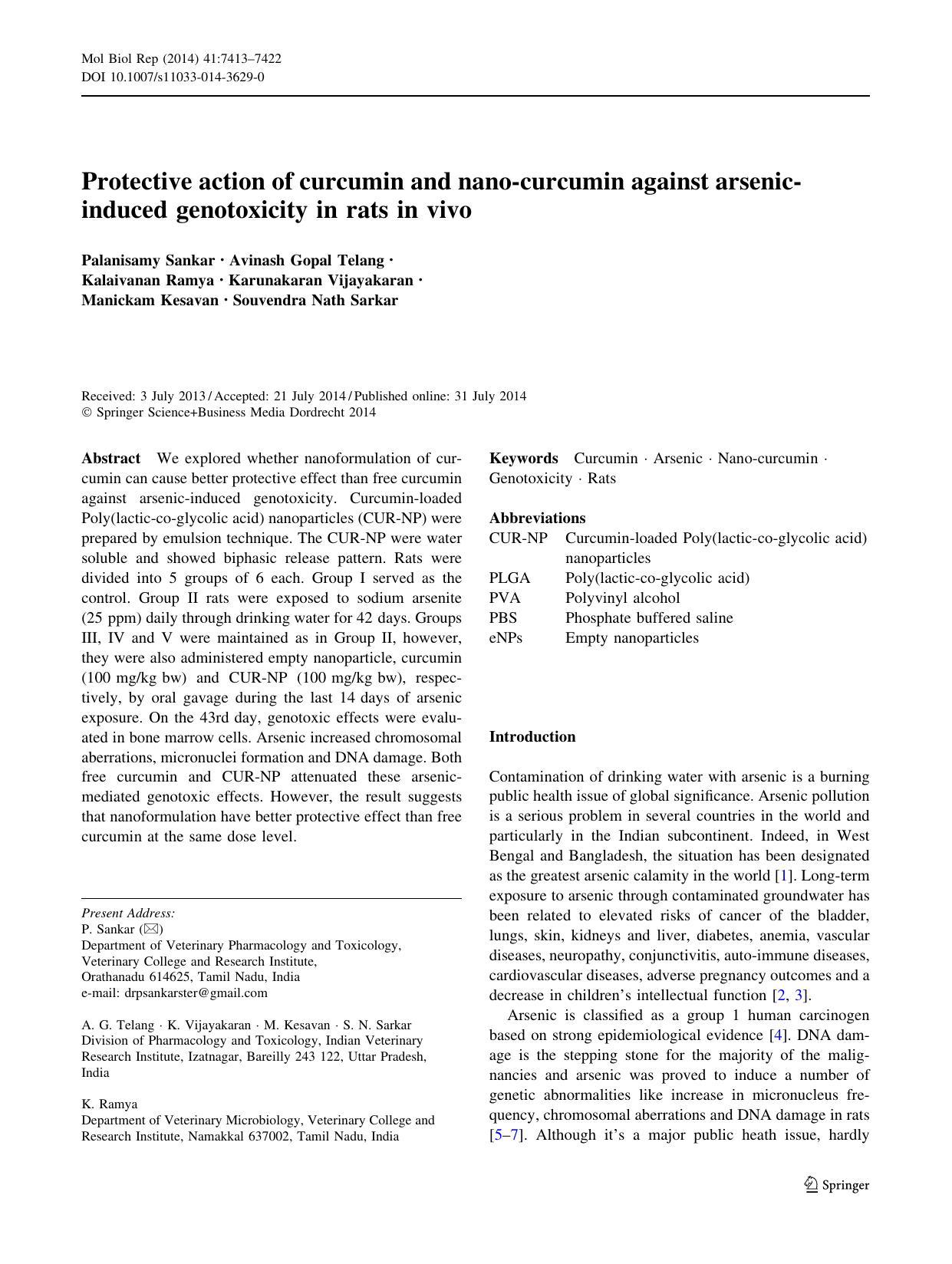 7413-7422 by Unknown