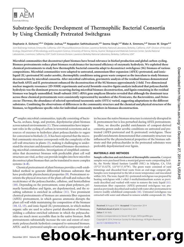 7423-7432 by Unknown