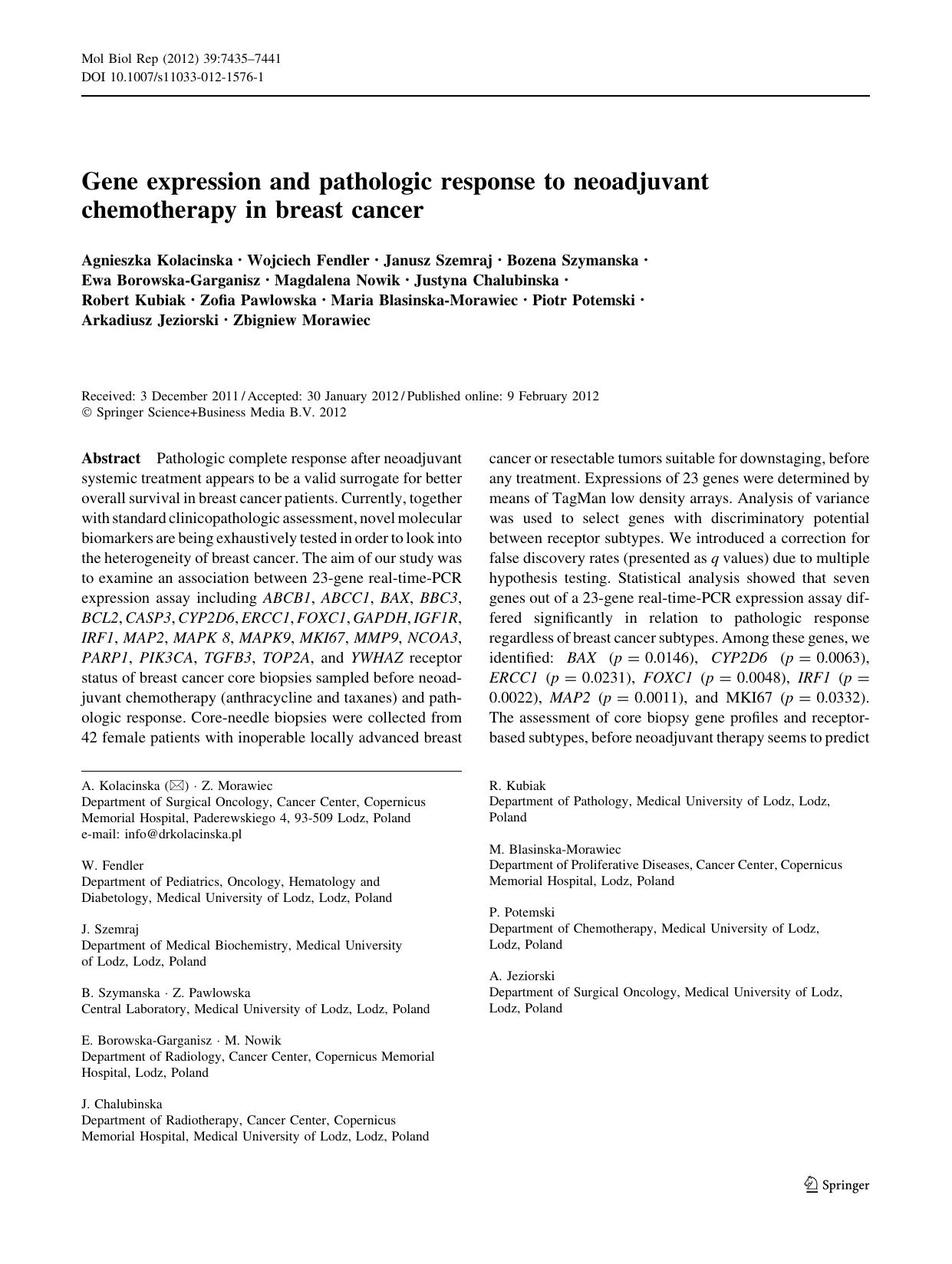 7435-7441 by Unknown