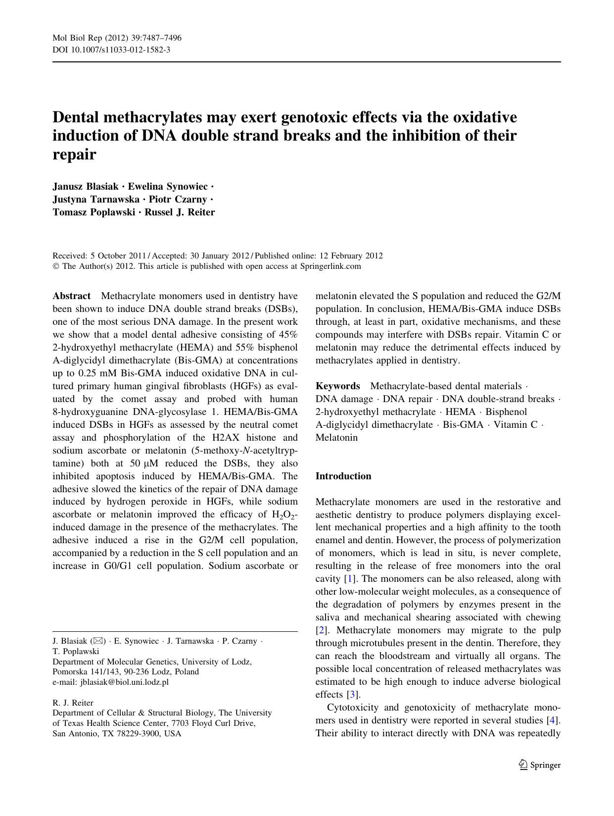 7487-7496 by Unknown