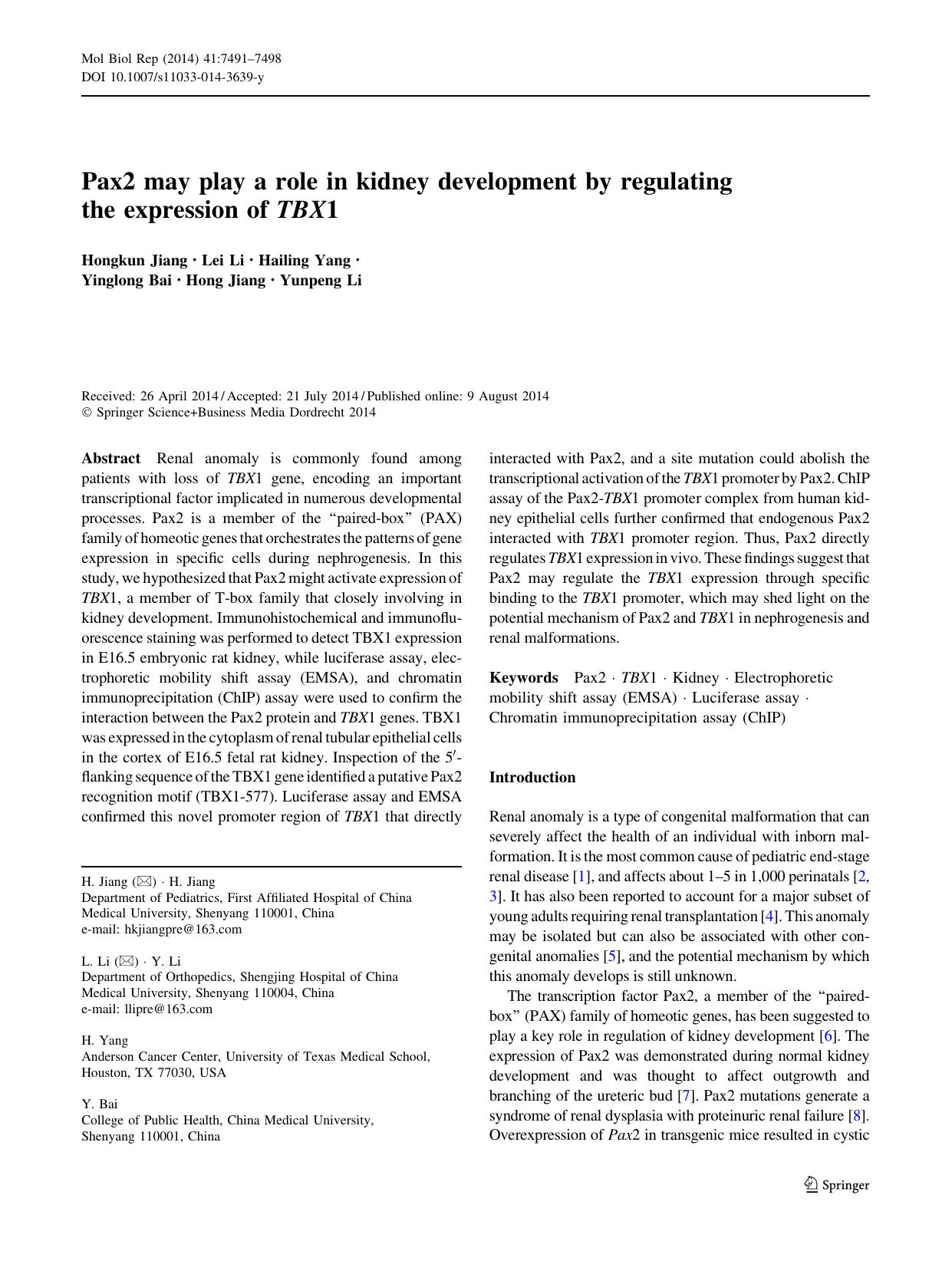 7491-7498 by Unknown