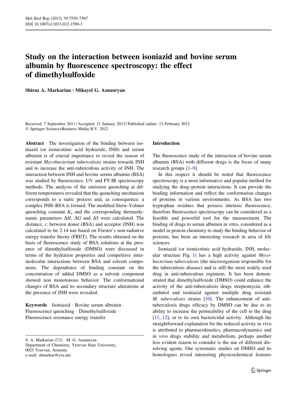 7559-7567 by Unknown