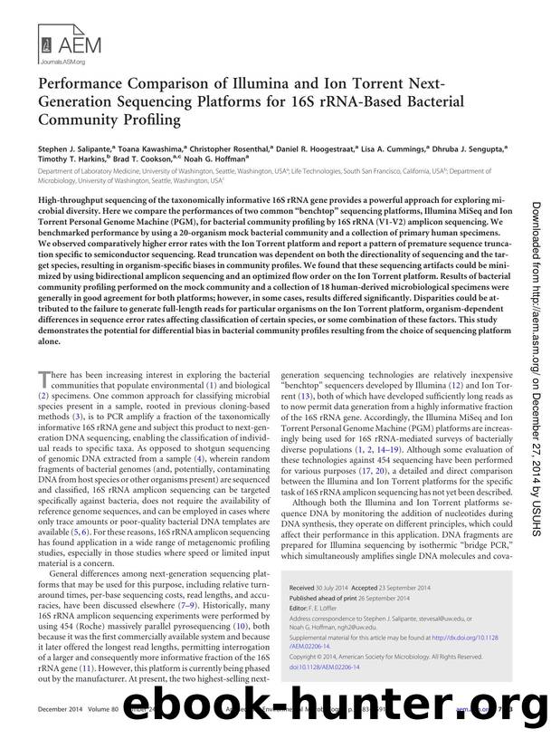 7583-7591 by Unknown