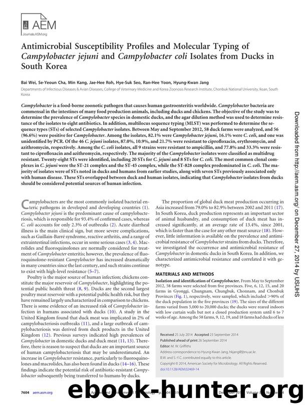 7604-7610 by Unknown