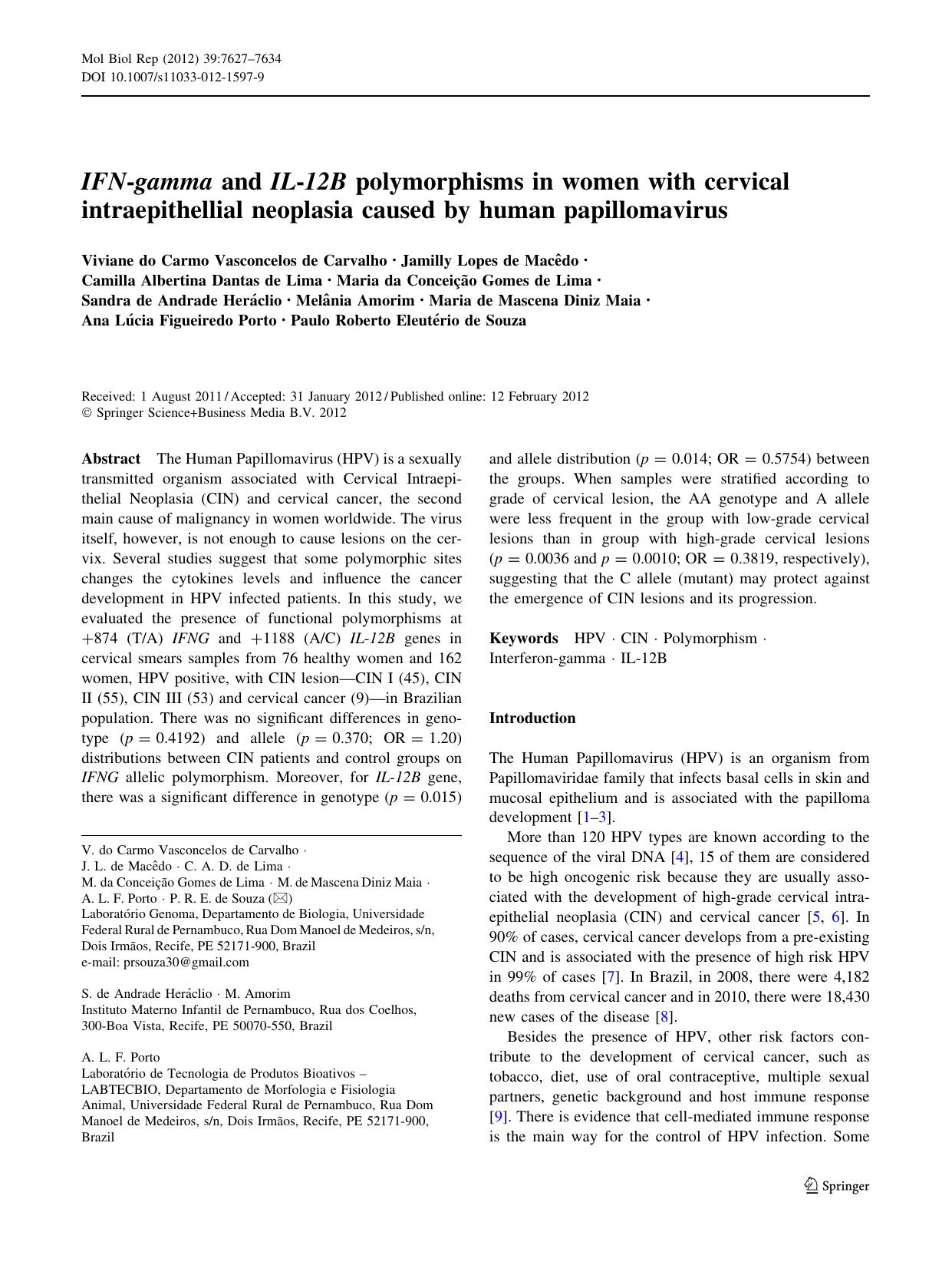 7627-7634 by Unknown