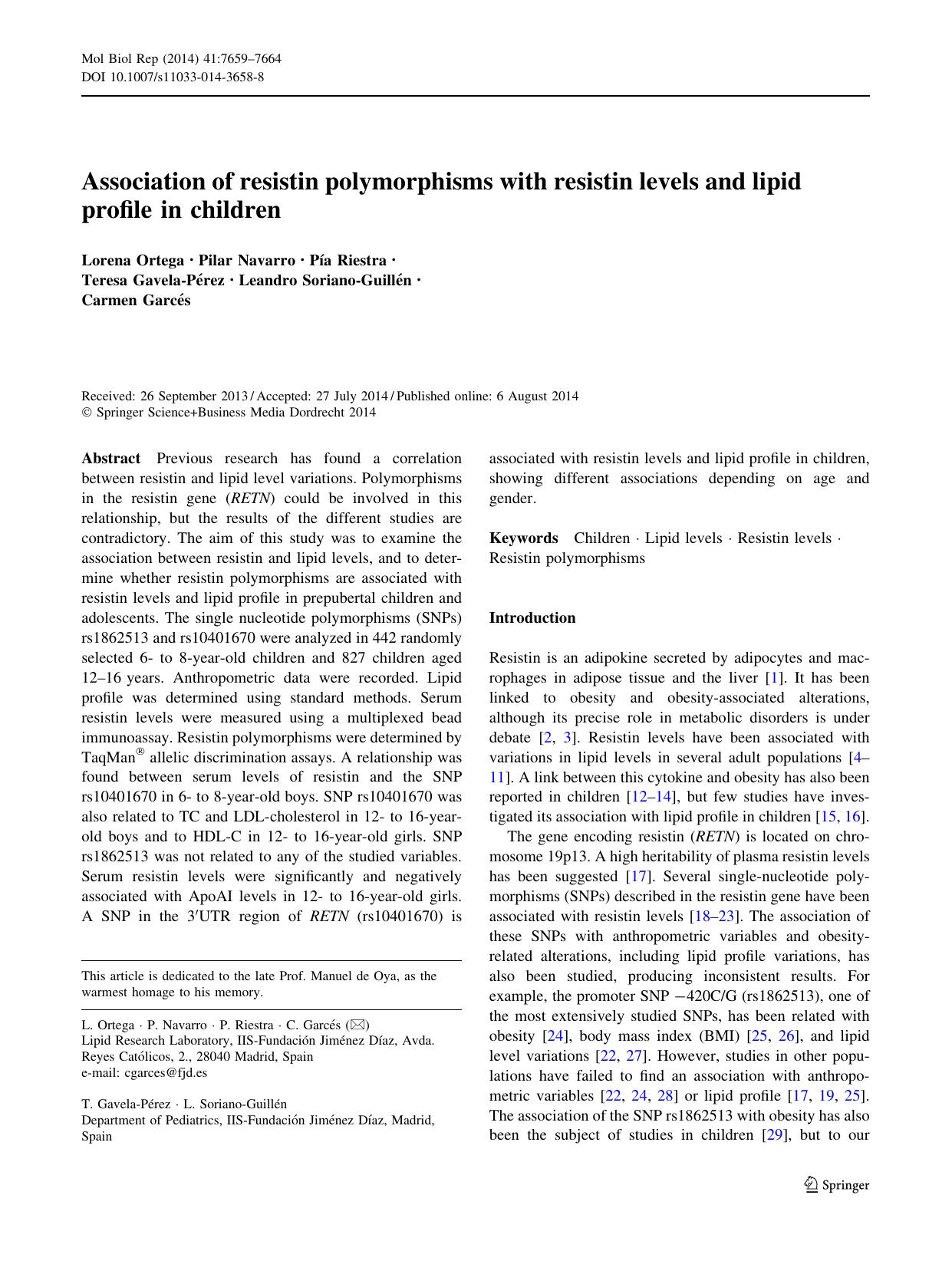 7659-7664 by Unknown