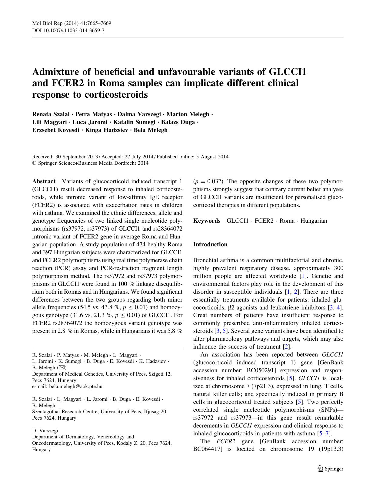 7665-7669 by Unknown