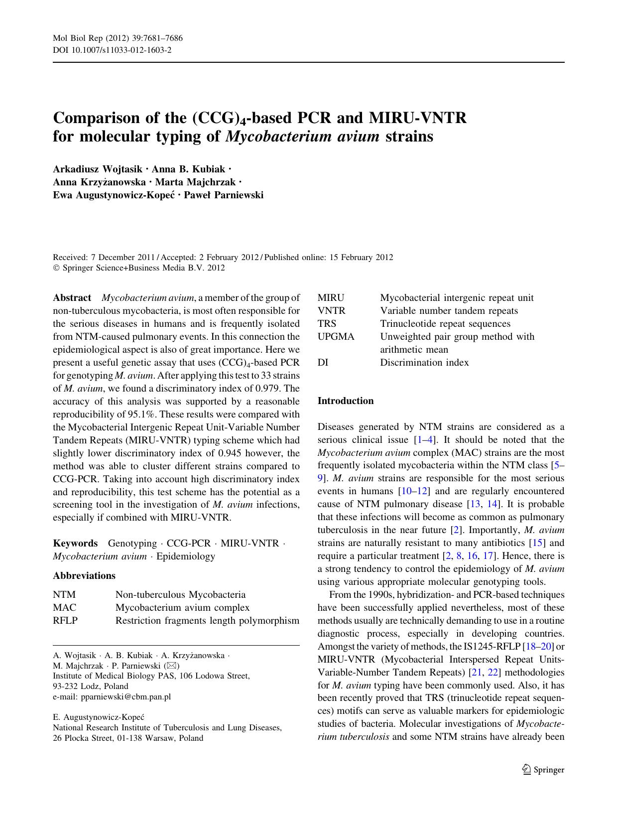 7681-7686 by Unknown