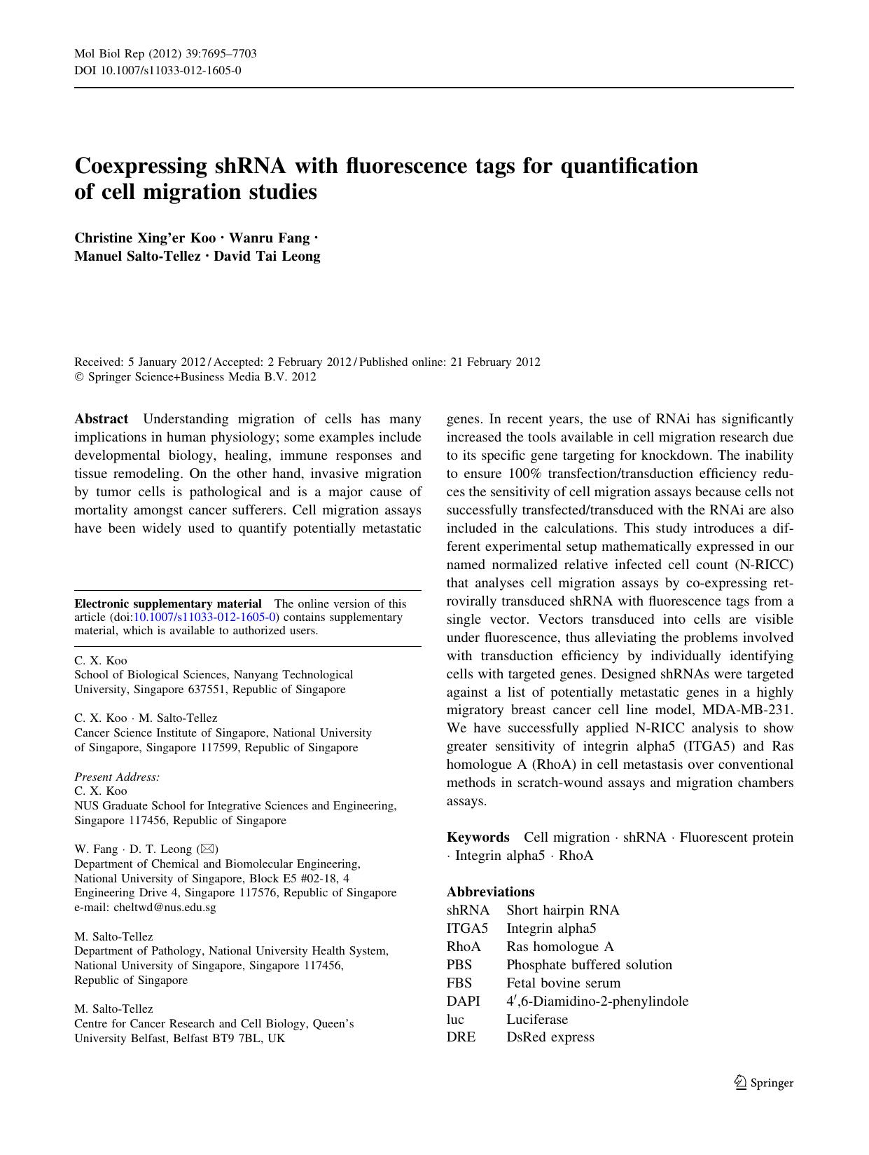 7695-7703 by Unknown