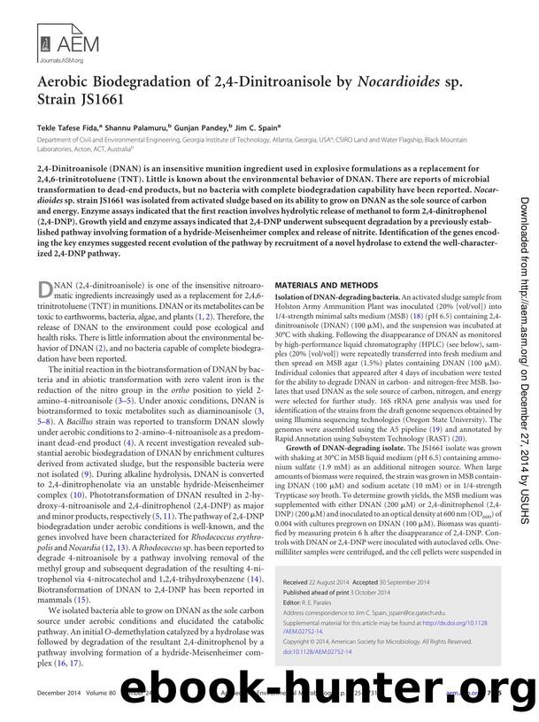 7725-7731 by Unknown