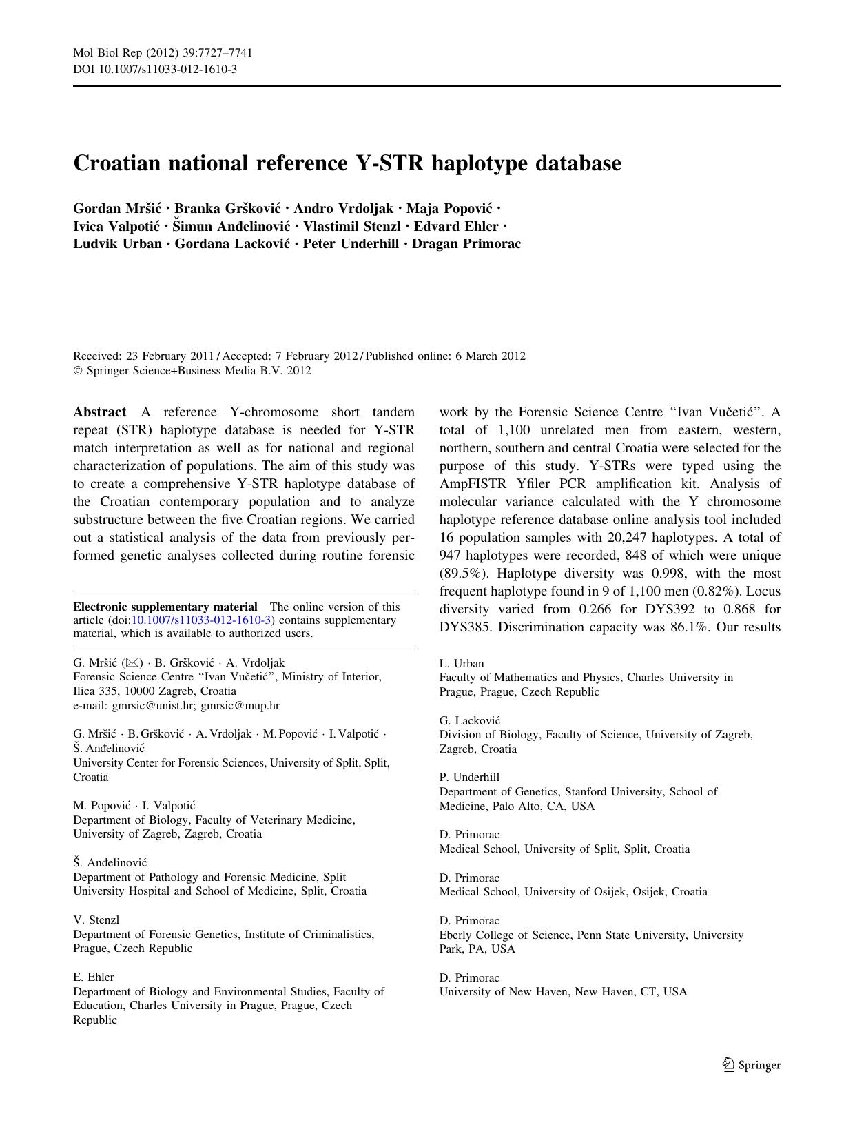 7727-7741 by Unknown