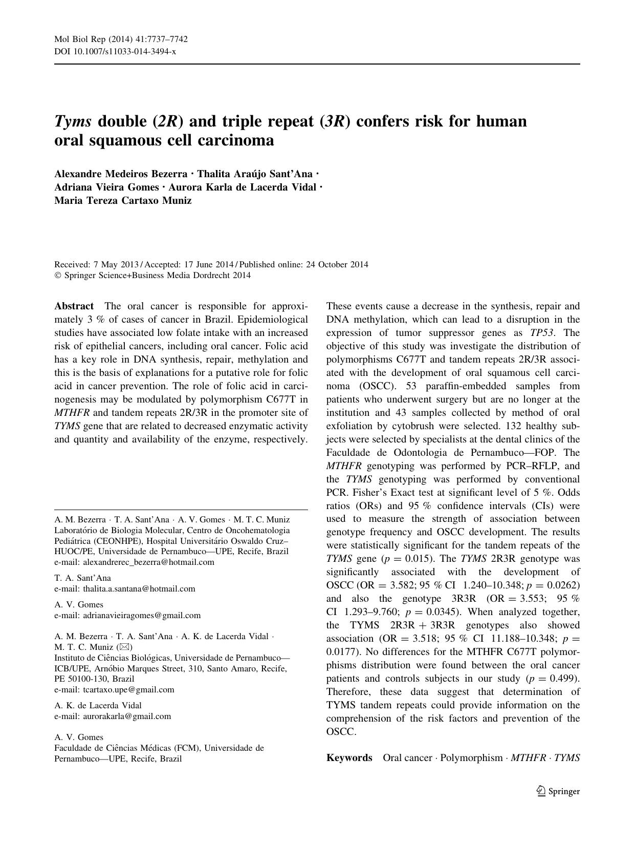 7737-7742 by Unknown