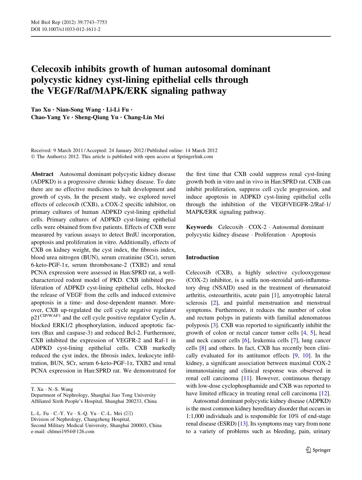 7743-7753 by Unknown