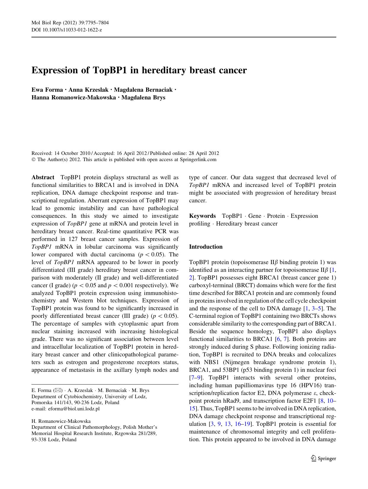 7795-7804 by Unknown