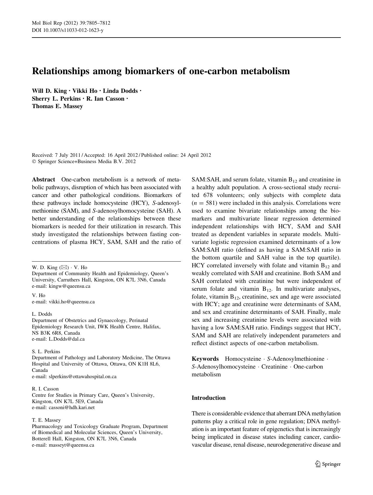 7805-7812 by Unknown