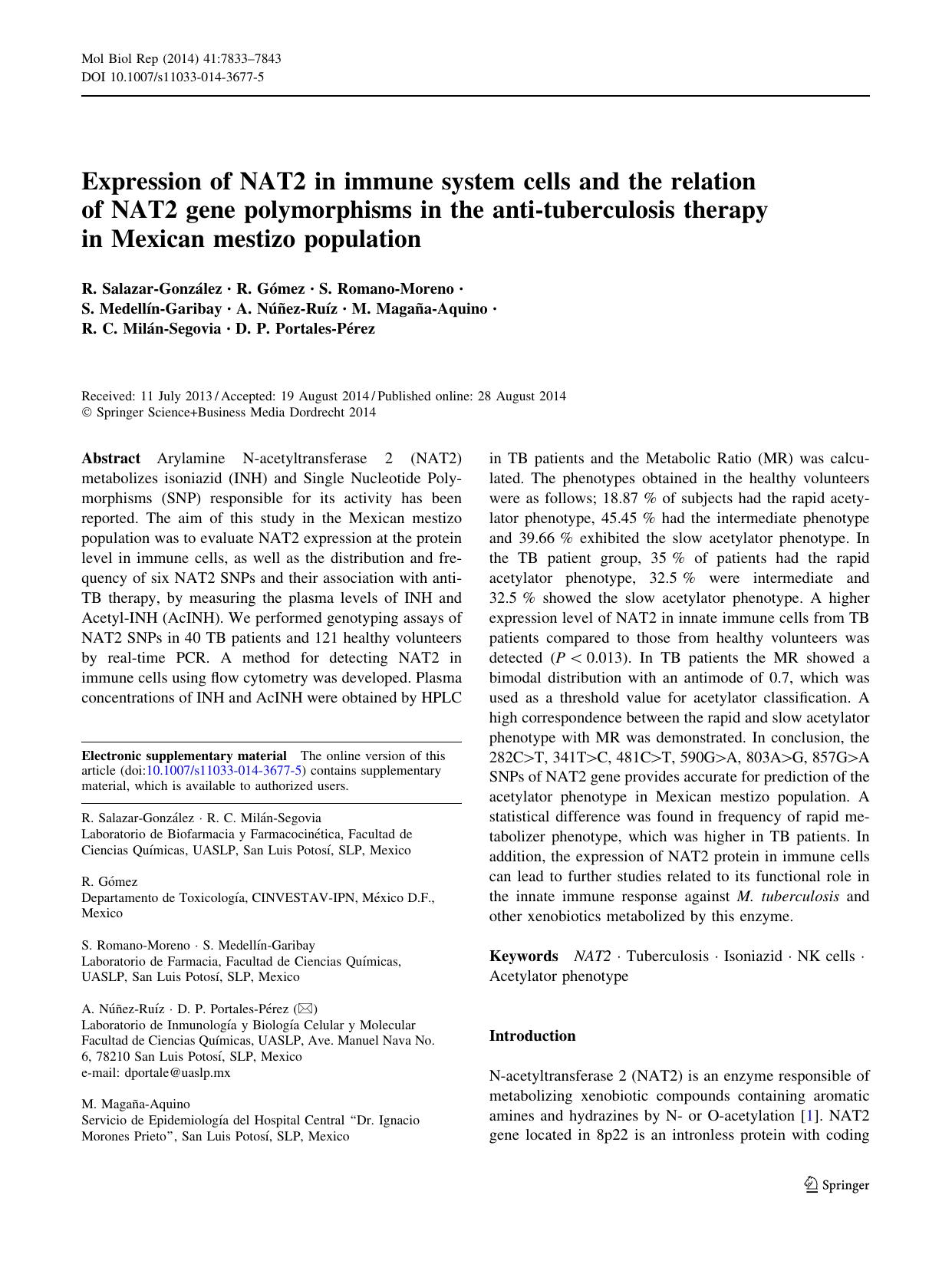 7833-7843 by Unknown