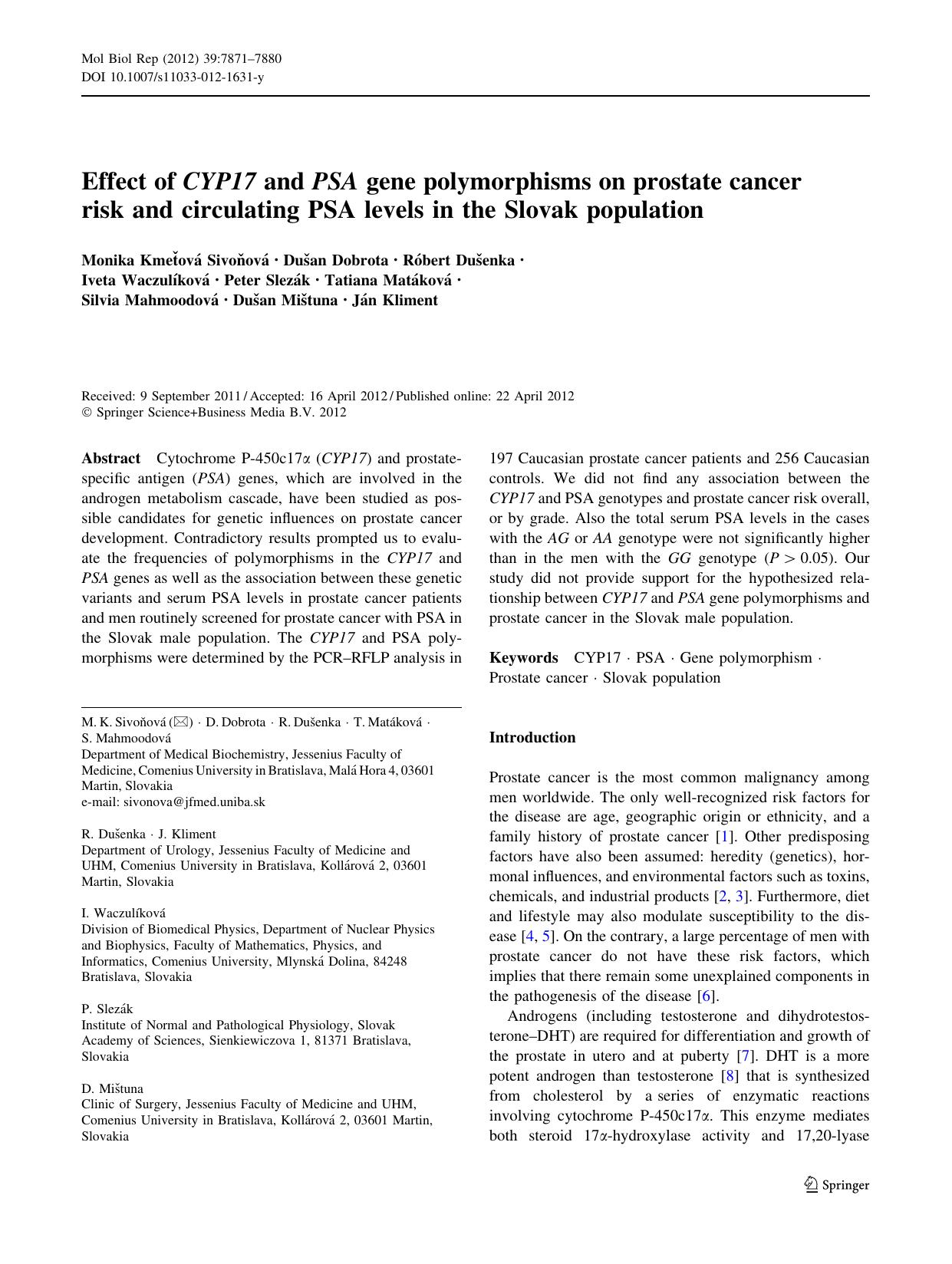 7871-7880 by Unknown