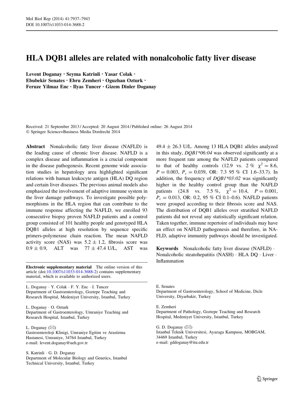 7937-7943 by Unknown