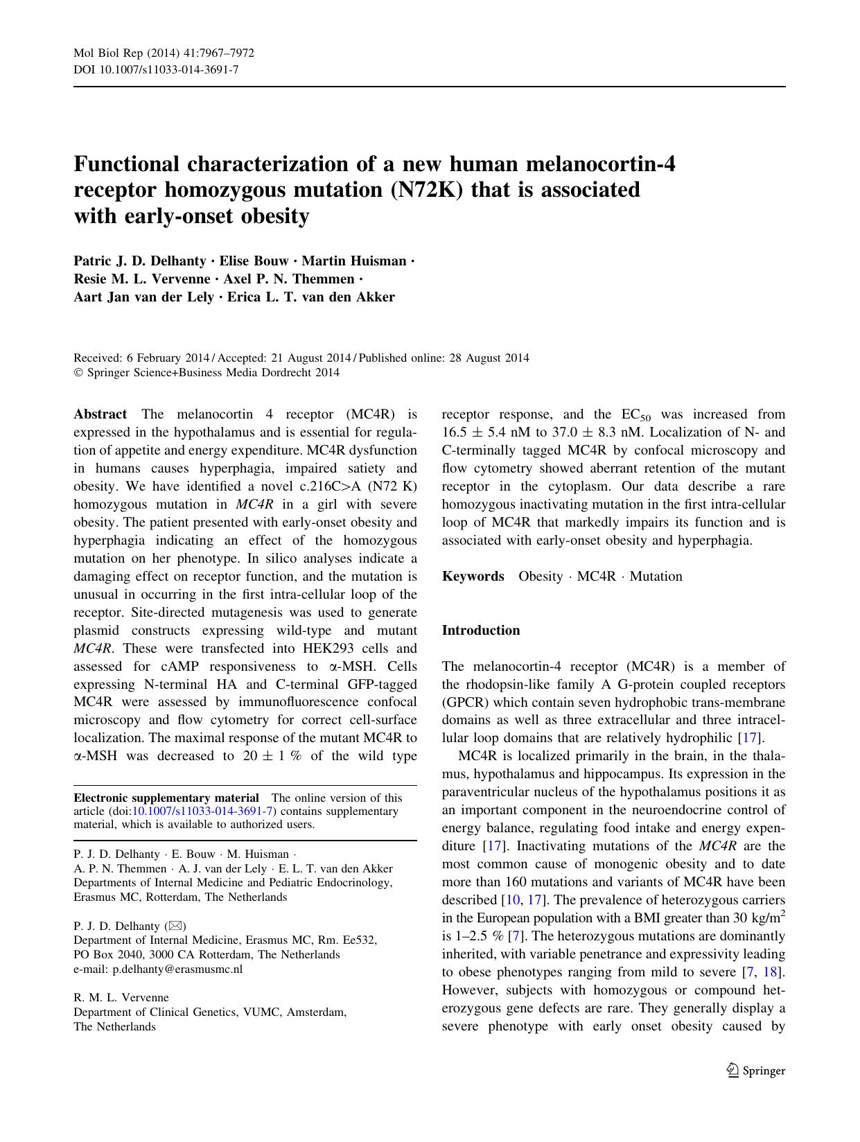 7967-7972 by Unknown