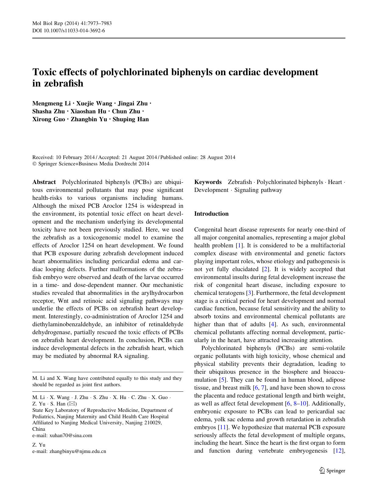 7973-7983 by Unknown