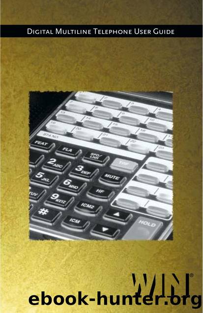 79854 WIN Digit Multiline Guide by G4-1