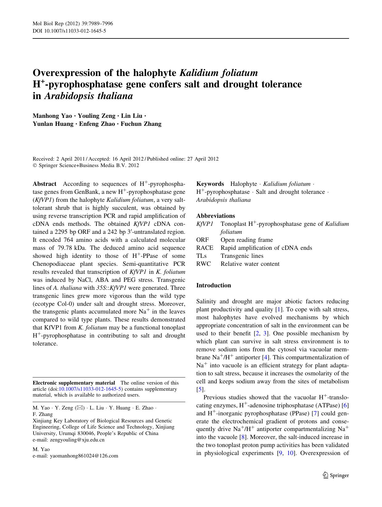 7989-7996 by Unknown