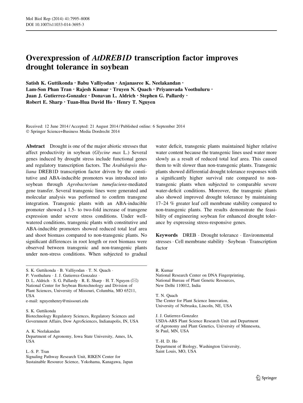 7995-8008 by Unknown