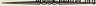 79986c56dd6982e831a2e93b02b9a419 by Resurrection (mobi)