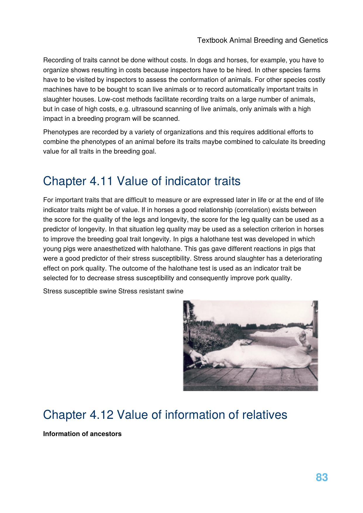 7cc4786a-c822-4924-a02c-dc446281beef Textbook Animal Breeding and Genetics-v16-20151115 2115 by Unknown